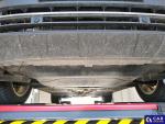 Volkswagen Tiguan Life 4Motion Aukcja 289917 - grafika 21
