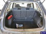 Volkswagen Tiguan Life 4Motion Aukcja 289917 - grafika 23