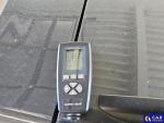 Volkswagen Tiguan Life 4Motion Aukcja 289917 - grafika 25