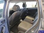 Volkswagen Tiguan Life 4Motion Aukcja 289917 - grafika 28