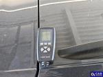 Volkswagen Tiguan Life 4Motion Aukcja 289917 - grafika 29