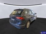 Volkswagen Tiguan Life 4Motion Aukcja 289917 - grafika 4