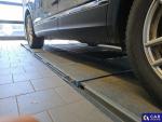 Volkswagen Tiguan Life 4Motion Aukcja 289917 - grafika 36