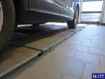 Volkswagen Tiguan Life 4Motion Aukcja 289917 - grafika 37