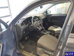 Volkswagen Tiguan Life 4Motion Aukcja 289917 - grafika 41
