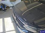 Volkswagen Tiguan Life 4Motion Aukcja 289917 - grafika 45