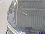 Volkswagen Tiguan Life 4Motion Aukcja 289917 - grafika 47