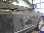 Volkswagen Tiguan Life 4Motion Aukcja 289917 - grafika 48