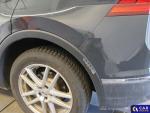 Volkswagen Tiguan Life 4Motion Aukcja 289917 - grafika 49