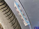 Volkswagen Tiguan Life 4Motion Aukcja 289917 - grafika 50
