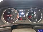 Volkswagen Tiguan Life 4Motion Aukcja 289917 - grafika 9