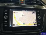 Volkswagen Tiguan Life 4Motion Aukcja 289917 - grafika 10
