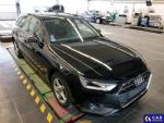 Audi A4 35 TDI basis Aukcja 289918 - grafika 2