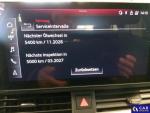 Audi A4 35 TDI basis Aukcja 289918 - grafika 11