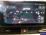 Audi A4 35 TDI basis Aukcja 289918 - grafika 12