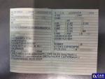 Audi A4 35 TDI basis Aukcja 289918 - grafika 14
