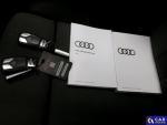 Audi A4 35 TDI basis Aukcja 289918 - grafika 15