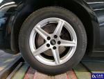 Audi A4 35 TDI basis Aukcja 289918 - grafika 16