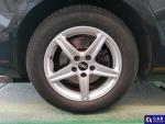 Audi A4 35 TDI basis Aukcja 289918 - grafika 17