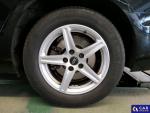 Audi A4 35 TDI basis Aukcja 289918 - grafika 18