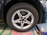 Audi A4 35 TDI basis Aukcja 289918 - grafika 19