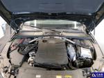 Audi A4 35 TDI basis Aukcja 289918 - grafika 20