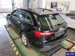 Audi A4 35 TDI basis Aukcja 289918 - grafika 3