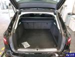 Audi A4 35 TDI basis Aukcja 289918 - grafika 22