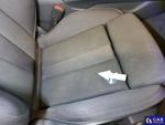 Audi A4 35 TDI basis Aukcja 289918 - grafika 23