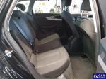 Audi A4 35 TDI basis Aukcja 289918 - grafika 26