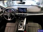 Audi A4 35 TDI basis Aukcja 289918 - grafika 28
