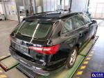 Audi A4 35 TDI basis Aukcja 289918 - grafika 4