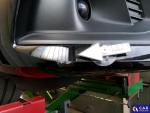 Audi A4 35 TDI basis Aukcja 289918 - grafika 34