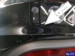 Audi A4 35 TDI basis Aukcja 289918 - grafika 35
