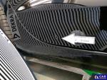 Audi A4 35 TDI basis Aukcja 289918 - grafika 36
