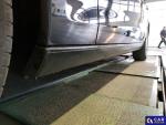 Audi A4 35 TDI basis Aukcja 289918 - grafika 39