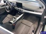 Audi A4 35 TDI basis Aukcja 289918 - grafika 5