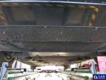 Audi A4 35 TDI basis Aukcja 289918 - grafika 42