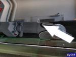 Audi A4 35 TDI basis Aukcja 289918 - grafika 43