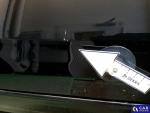 Audi A4 35 TDI basis Aukcja 289918 - grafika 44