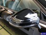 Audi A4 35 TDI basis Aukcja 289918 - grafika 8
