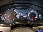 Audi A4 35 TDI basis Aukcja 289918 - grafika 9