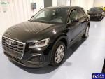 Audi Q2 35 TFSI basis Aukcja 289919 - grafika 1
