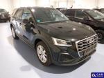 Audi Q2 35 TFSI basis Aukcja 289919 - grafika 2