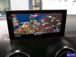 Audi Q2 35 TFSI basis Aukcja 289919 - grafika 11