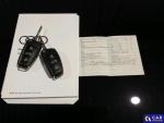 Audi Q2 35 TFSI basis Aukcja 289919 - grafika 12