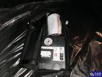 Audi Q2 35 TFSI basis Aukcja 289919 - grafika 13