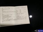 Audi Q2 35 TFSI basis Aukcja 289919 - grafika 14
