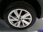 Audi Q2 35 TFSI basis Aukcja 289919 - grafika 15