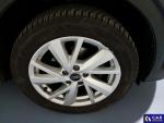 Audi Q2 35 TFSI basis Aukcja 289919 - grafika 16